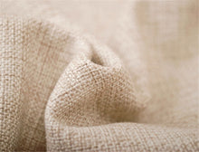 Load image into Gallery viewer, Detailed Line Drawings Sketch Cat Wolf Rhino Kwala Animal Art Painting Print Square Cushion/Pillow Cover/Cases 45x45