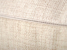 Load image into Gallery viewer, Flamingo and Greens Art Print Square Cushion/Pillow Cover/Cases 45x45cm