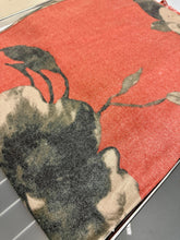 Load image into Gallery viewer, Large Premium Quality Floral Print Cashmere Pashmina Blend Fashion Warm Winter Scarf