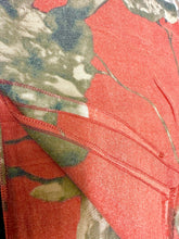 Load image into Gallery viewer, Large Premium Quality Floral Print Cashmere Pashmina Blend Fashion Warm Winter Scarf